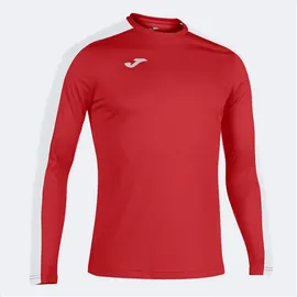 Joma Academy Red 128