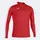 Joma Academy Red 128