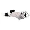 Produktbild Racoon Dog Toy 46 cm.