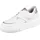 Gabor Plateausneaker Damen Weiß 42