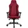 Arozzi Vernazza Supersoft Gaming-Stuhl Rot