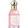 Guerlain Aqua Allegoria Florabloom Eau de Toilette 40 ml