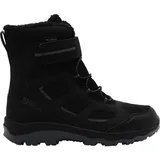 Jack Wolfskin Vojo WT Texapore High K phantom 27