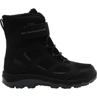 Jack Wolfskin Vojo WT Texapore High K phantom 27