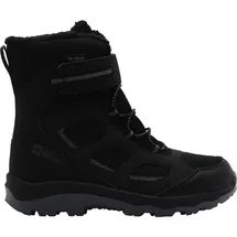 Jack Wolfskin Vojo WT Texapore High K phantom 27