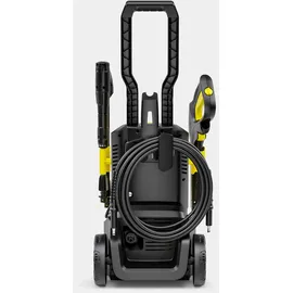 Kärcher K 4 FJ 130 bar 420 l/h