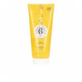 Roger & Gallet Bois D'Orange Shower Gel