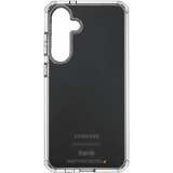 Hama Extreme Protect Backcover Samsung Galaxy A55 5G, Transparent