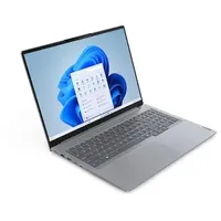 Lenovo ThinkBook 16 G7 ARP 21MW007VGE