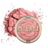 Milani Rose Powder Blush 17 g Nr. 11 - Blossomtime Rose