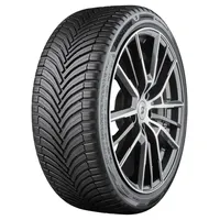 Bridgestone Turanza All Season 6 XL FSL