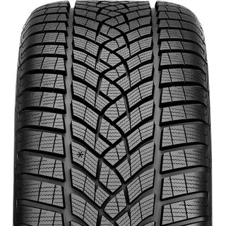 235/60 R18 103T