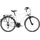 KROSS Trans 4.0 2022 28 Zoll RH 53 cm weiß