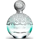 Engelsrufer Heaven Eau de Parfum 100 ml