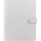 Filofax Agenda Original A5 steingrau