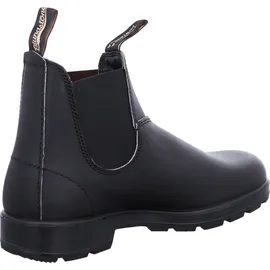 Blundstone 500 für Herren, schwarz, Größe / 12 UK