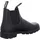 Blundstone 500 für Herren, schwarz, Größe / 12 UK
