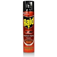 Raid Ameisen-Spray,