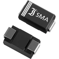 DIOTEC TVS-Diode DO-214AC