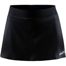 Craft Squad Rock Kinder 999000 - black 158/164