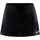 Craft Squad Rock Kinder 999000 - black 158/164