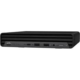HP Pro Mini 400 G9 6B240EA