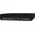 HP Pro Mini 400 G9 6B240EA