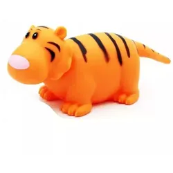 Tier für Babys - Verschiedene