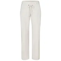 MAC Hose in Beige | Gr.: W40/L30
