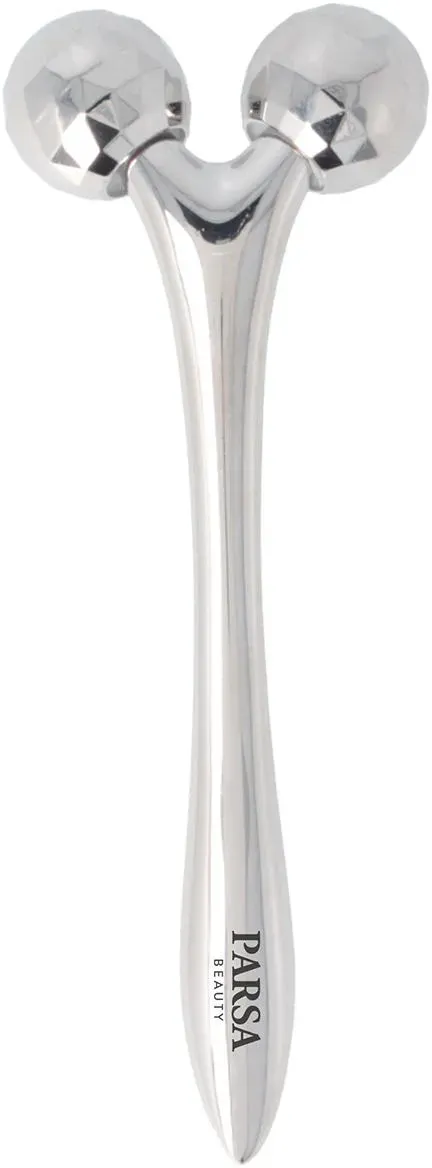 PARSA Beauty Beautyroller