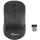 MediaRange MROS107 Wireless Keyboard and Mouse Set schwarz