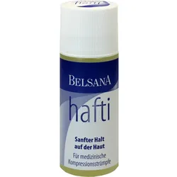 Belsana hafti Hautkleber/Haftkleber 60 ml