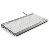 Bakker Elkhuizen UltraBoard 950 DE