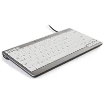 Bakker Elkhuizen UltraBoard 950 DE