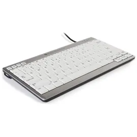 Bakker Elkhuizen UltraBoard 950 DE