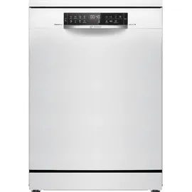 Bosch SMS6ECW00E