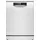Bosch SMS6ECW00E
