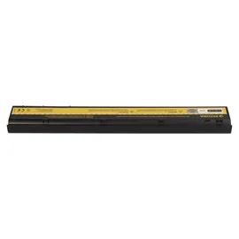PATONA Akku HP ZBook 15 G1 15 G2 17 G1 17 G2 AR08 AR08XL 708455-001 von