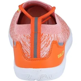 Ballop Movel Herren Orange/Rosa 40