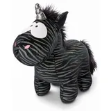 NICI Einhorn Starlight Mystery 45 cm
