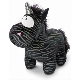 NICI Einhorn Starlight Mystery 45 cm