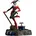 Iron Studios Statue Harley Quinn Batman Animated Series Figur