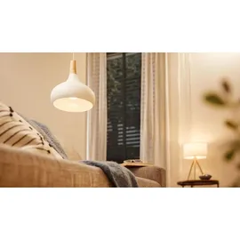 Philips Smart LED EyeComfort Birne E27 8-60W (9290023835)