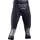 X-Bionic Energizer 4.0 Pants 3/4 Men opal black/arctic white L