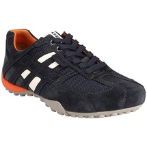 GEOX Snake U4207K navy 42