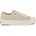 Ace Herren Mojave Desert 44