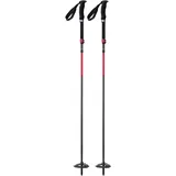 MSR Dynalock Ascent Poles Trekkingstöcke (Größe 120-140cm)
