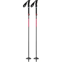 MSR Dynalock Ascent Poles Trekkingstöcke (Größe 120-140cm)