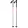 MSR Dynalock Ascent Poles Trekkingstöcke (Größe 120-140cm)
