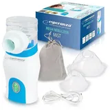 Esperanza MIST